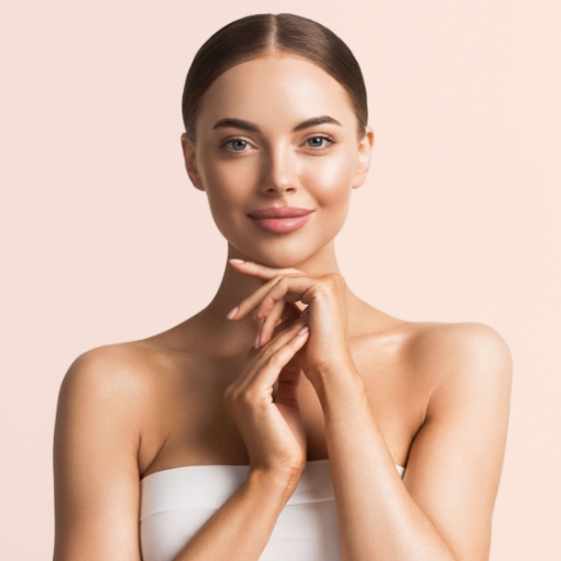 Aesthetic Injectables & Facial Contouring