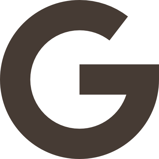 Social Icon