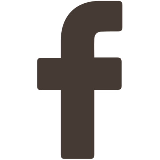 Social Icon